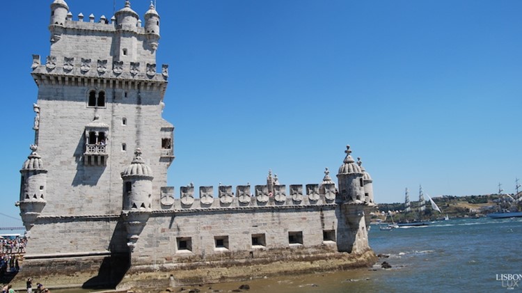 Portugal Lisbon torre-belem-lisboa_9400c_lg.jpg